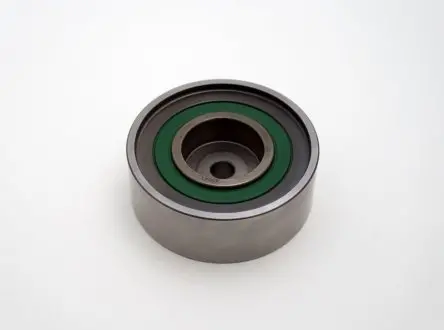 Натяжний ролик GMB GT50920