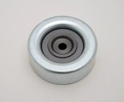 Ролик натяжний MITSUBISHI GRANDIS GMB GT60040