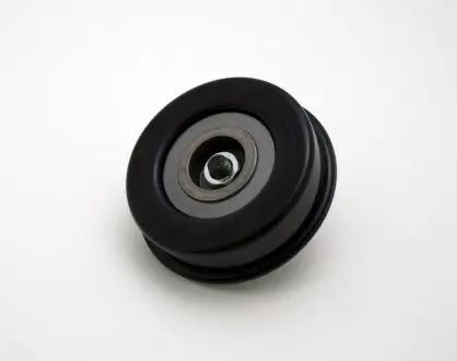 Натяжний ролик GMB GT60060