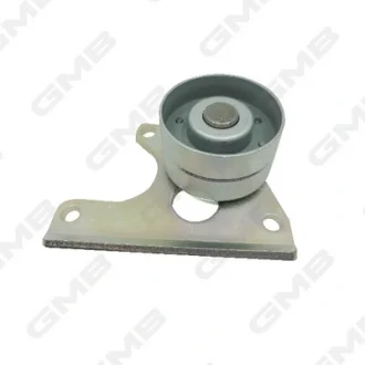Натягувач ременя ГРМ Peugeot 306/405/406/J5/Expert / Citroen BX/ZX/Xantia/Xsara/Berlingo/Jumpy (1.7D/1.8D/1.9D/1.9TD) GMB GT60140
