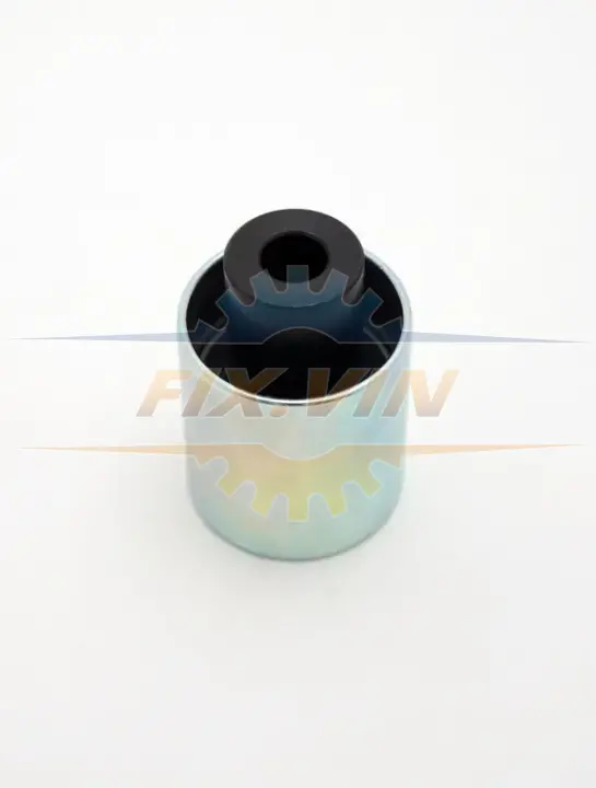 Натяжний ролик GMB GT60270 (фото 1)