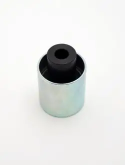 Натяжний ролик GMB GT60270