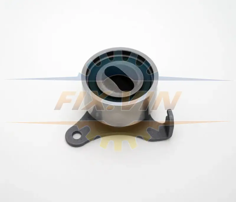 Ролик ременя ГРМ GMB GT60290 (фото 1)