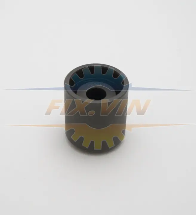 Ролик натяжной GMB GT60330 (фото 1)