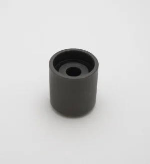 Ролик натяжной GMB GT60330