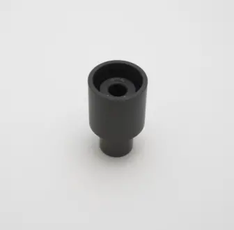 Ролик ремня грм GMB GT60340