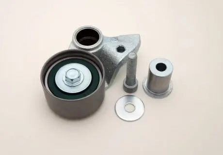 Натяжний ролик GMB GT60390