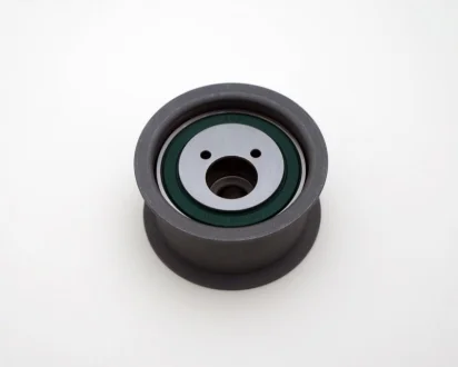 Натяжной ролик (пр-во) GMB GT60400