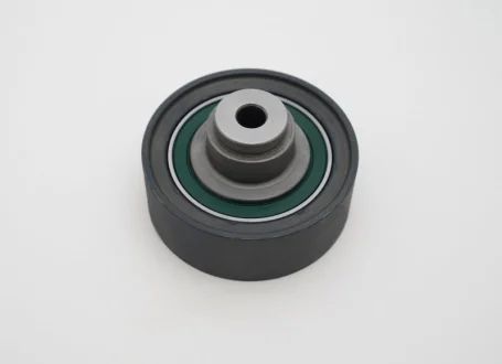 Направляющий ролик GMB GT60420