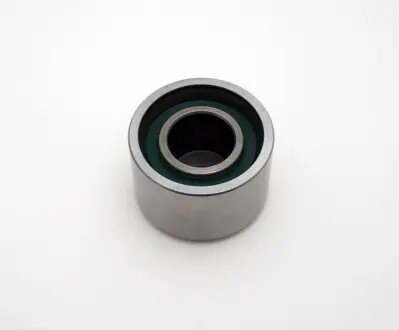 Ролик натягувача ремня грм GMB GT60640