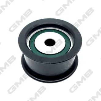 Ролик натяжной GMB GT60920