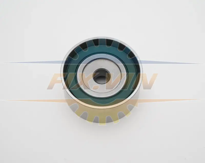 Натяжний ролик GMB GT70330 (фото 1)
