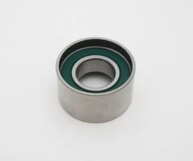 Натяжний ролик газорозподільного механізму GMB GT70960