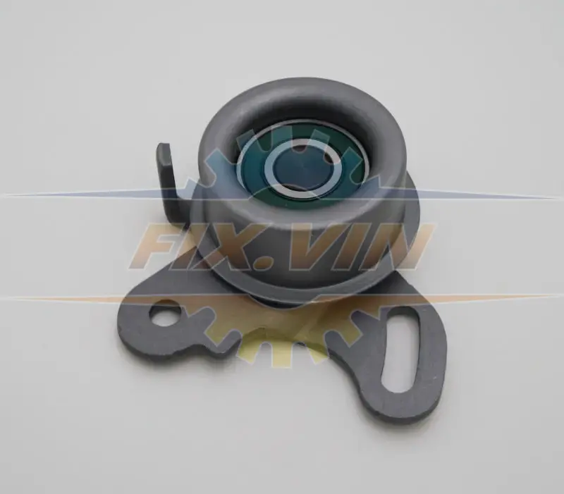 Натяжний ролик GMB GT80090 (фото 1)