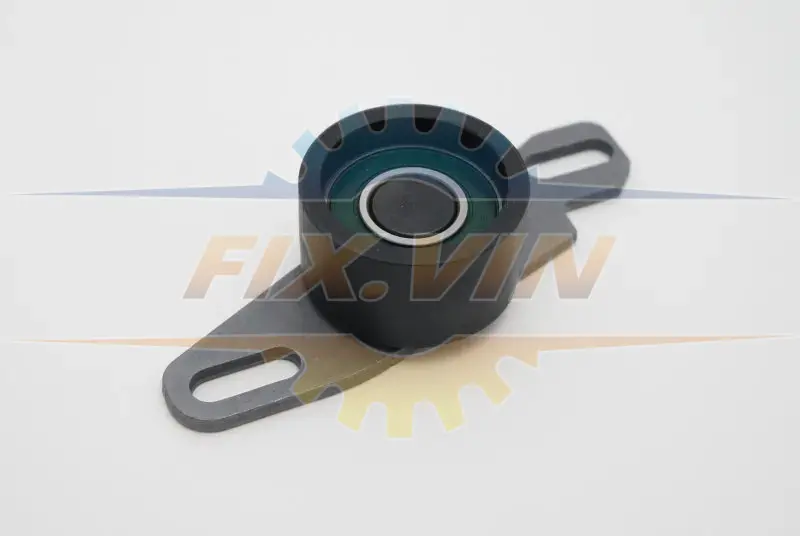 Ролик натяжний SUZUKI (вир-во) GMB GT80120 (фото 1)