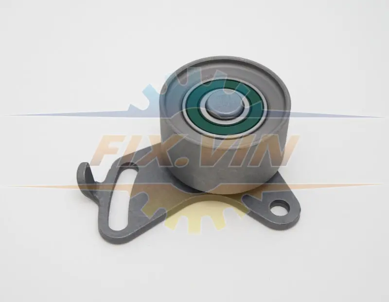 Ролик ремня грм GMB GT80140 (фото 1)