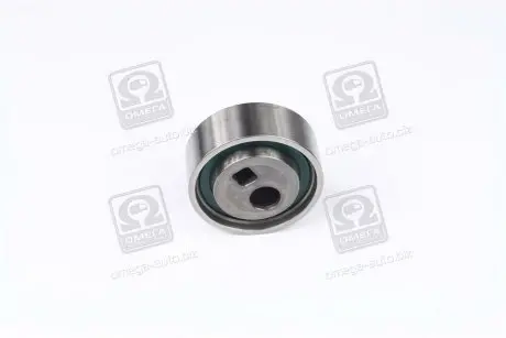Натяжний ролик GMB GT80260