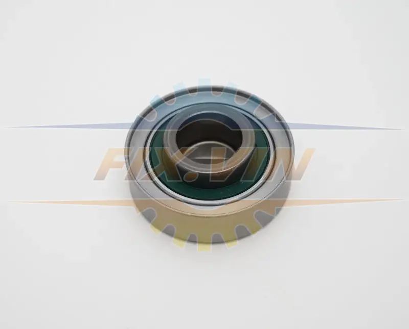 Натяжний ролик GMB GT80390 (фото 1)
