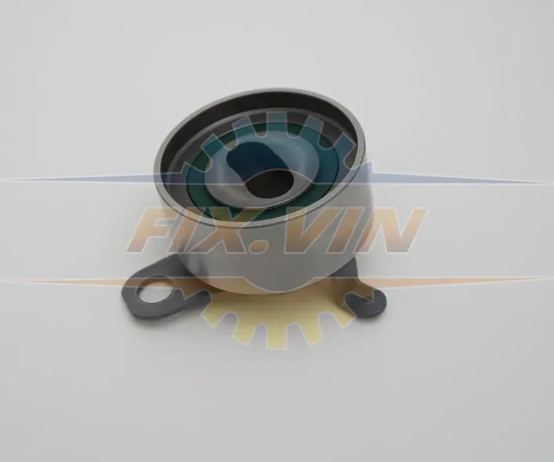 Ролик натяжний TOYOTA (вир-во) GMB GT80430 (фото 1)