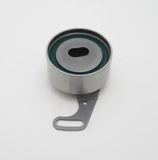 Натяжний ролик GMB GT80440
