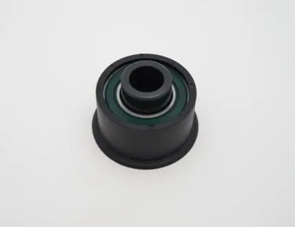 Ролик натяжний MAZDA (вир-во) GMB GT80510