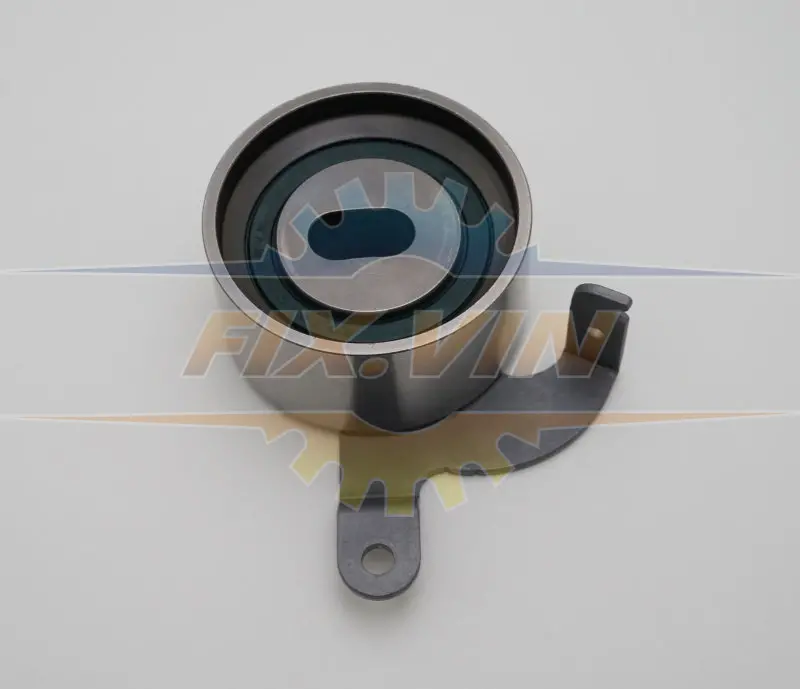 Ролик ремня грм GMB GT80550 (фото 1)
