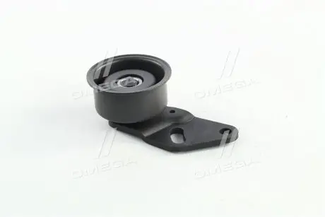 Ролик натяжной SUBARU LEONE (пр-во) GMB GT80560