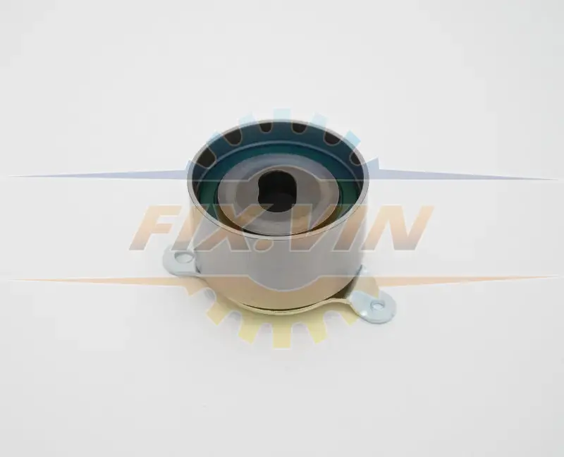 Натяжний ролик GMB GT80580 (фото 1)