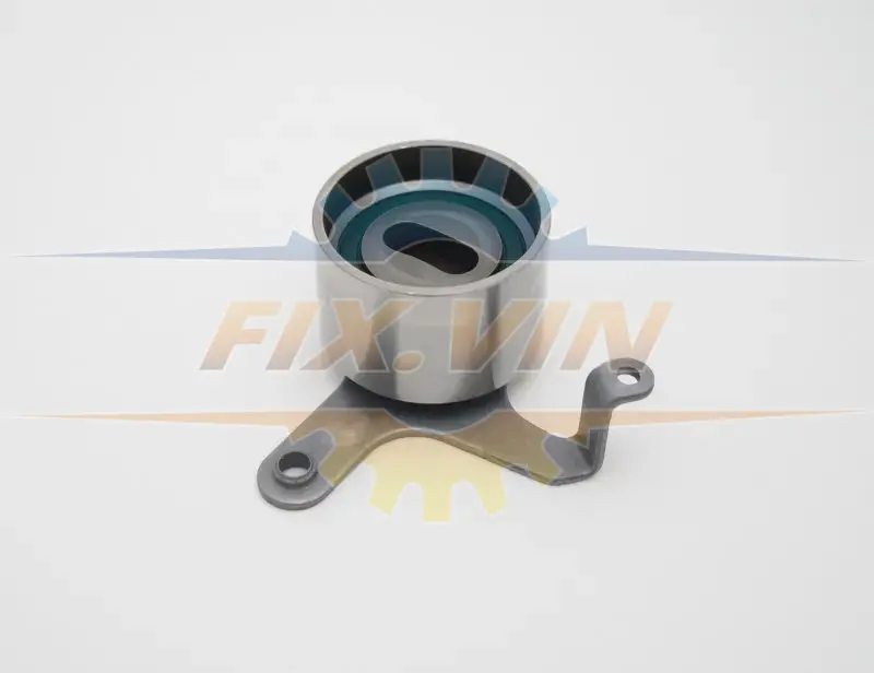 Ролик натяжной TOYOTA 4 RUNNER -95 (пр-во) GMB GT80600 (фото 1)