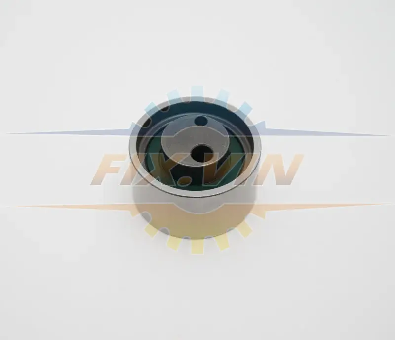 Натяжний ролик GMB GT80640 (фото 1)