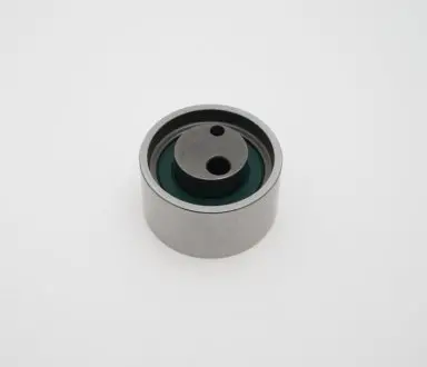Натяжний ролик GMB GT80640