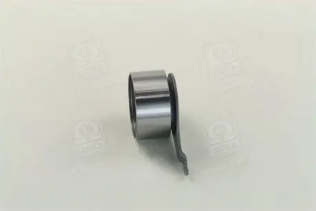 Натяжний ролик GMB GT80970