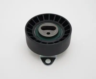 Ролик натяжной FORD (пр-во) GMB GT90000