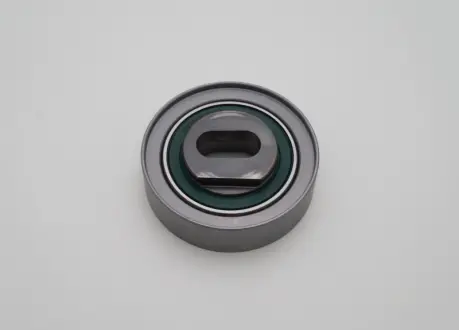 Ролик ремня грм GMB GT90030
