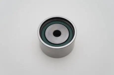 Ролик ременя GMB GT90170