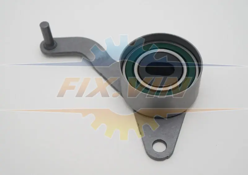 Ролик ременя навісного обладнання GMB GT90200 (фото 1)