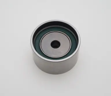 Ролик ремня навесного оборудования GMB GT90250