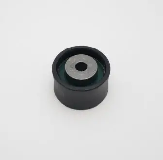 Ролик натяжний FORD (вир-во) GMB GT90350