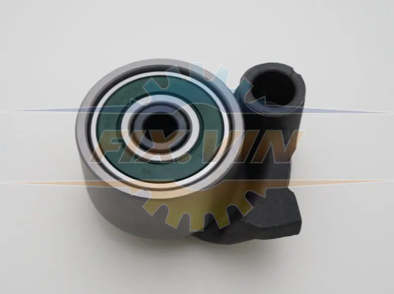 Натяжной ролик (пр-во) GMB GT90500 (фото 1)
