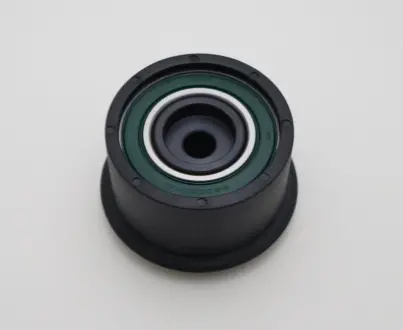 Ролик ремня грм GMB GT90510