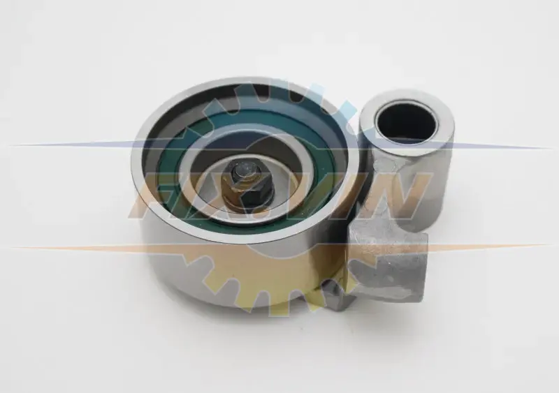 Натяжний ролик GMB GT90590 (фото 1)