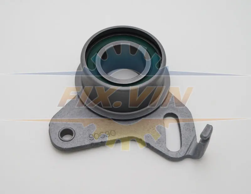 РОЛИК GMB GT90690 (фото 1)