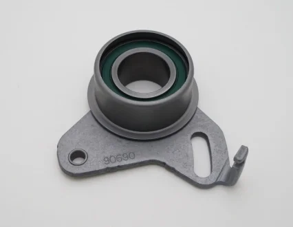 РОЛИК GMB GT90690