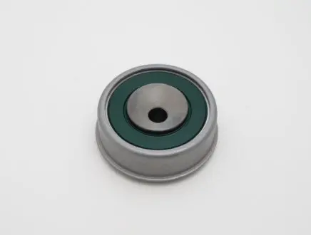 Ролик натяжний HYUNDAI/KIA/MITSUBISHI (вир-во) GMB GT90700