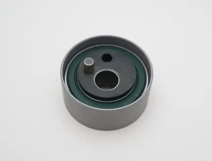Натяжний ролик GMB GT90750