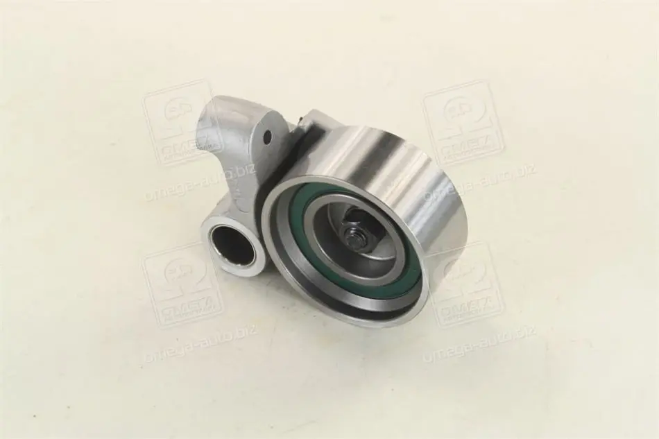 Ролик натяжной TOYOTA (пр-во) GMB GT90830 (фото 1)