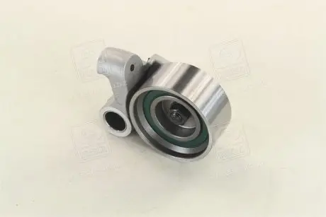 Ролик натяжной TOYOTA (пр-во) GMB GT90830