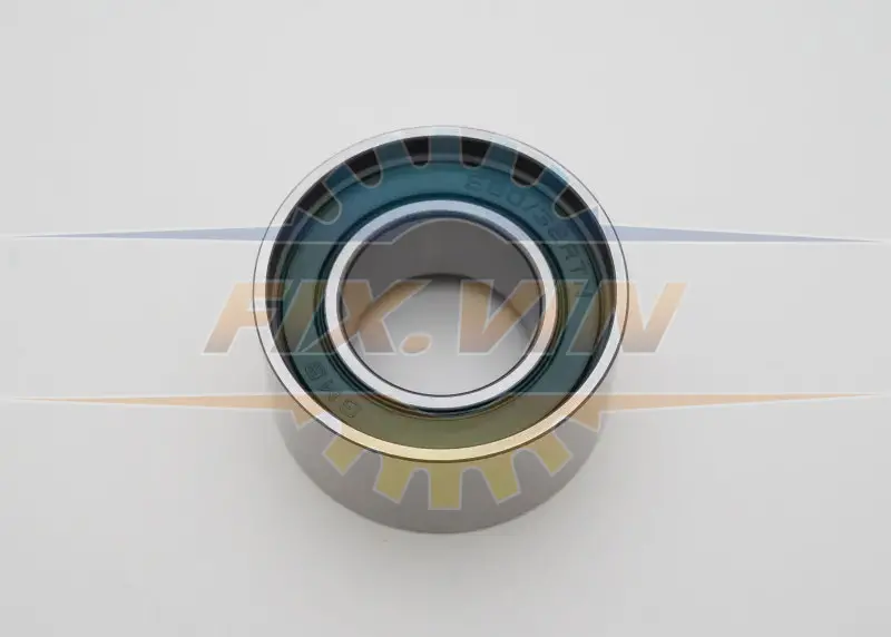 Натяжний ролик GMB GT90840 (фото 1)