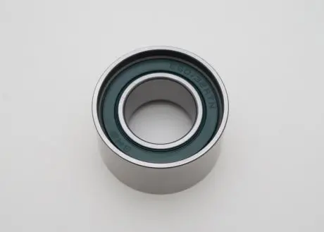 Натяжний ролик GMB GT90840