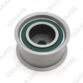 Натягувач ременя ГРМ Audi A4/S4/Avant/quattro -05/ A6/S6/Avant quattro -05/ A8/S8 quattro -03/ Skoda Superb 02-08/ VW Passat -05 GMB GT90850